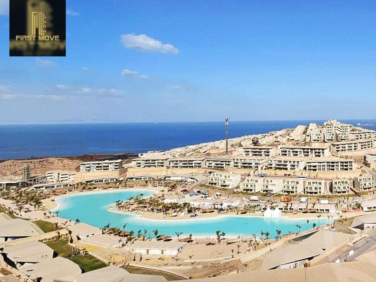 https://aqarmap.com.eg/en/listing/5707990-for-sale-ain-elsokhna-resorts-il-monte-galala