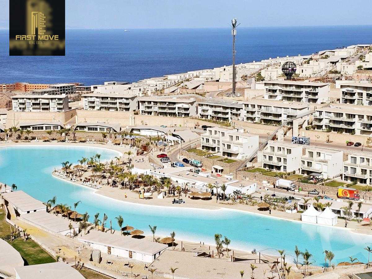 https://aqarmap.com.eg/en/listing/5707990-for-sale-ain-elsokhna-resorts-il-monte-galala