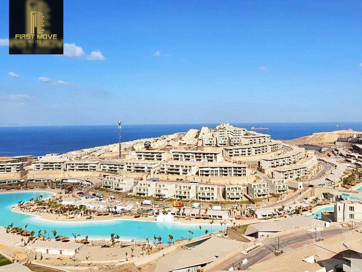 https://aqarmap.com.eg/en/listing/5707990-for-sale-ain-elsokhna-resorts-il-monte-galala