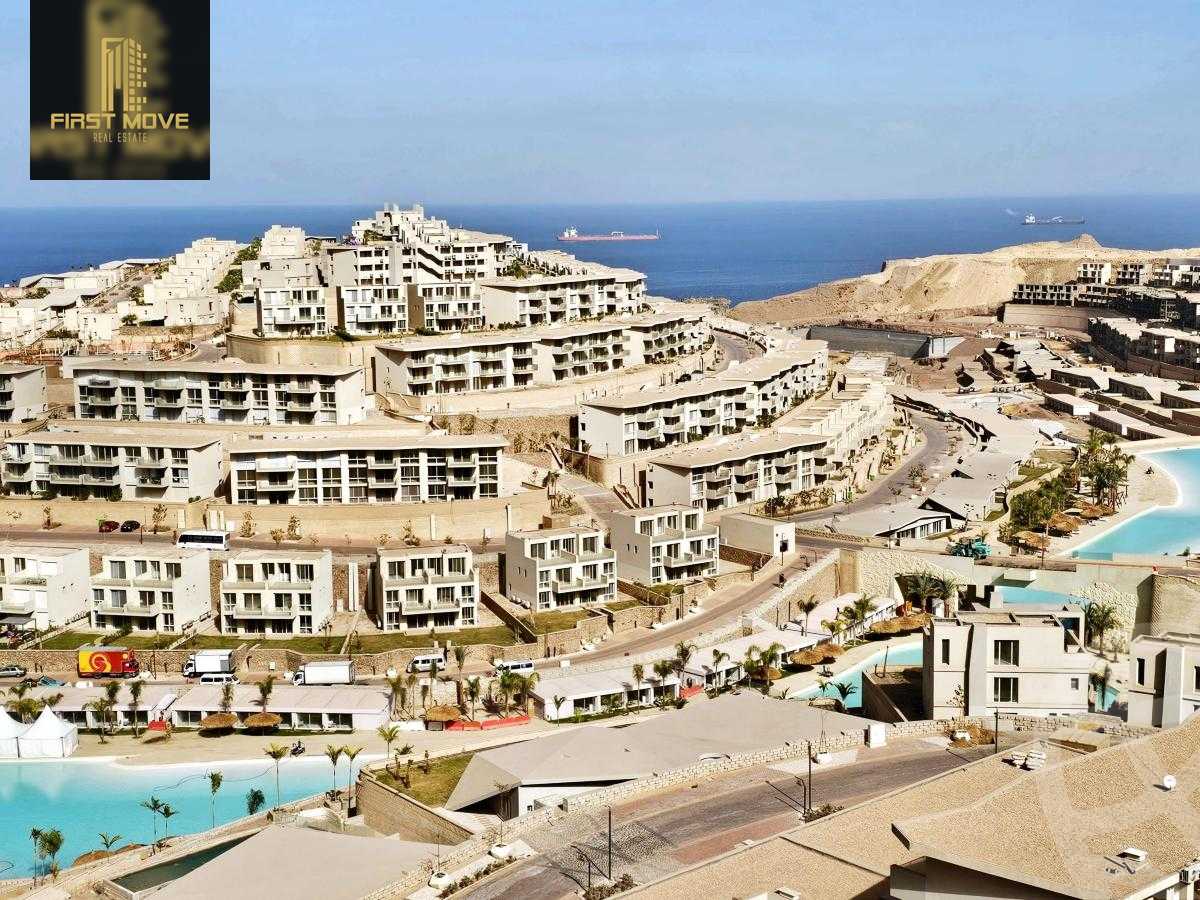 https://aqarmap.com.eg/en/listing/5707990-for-sale-ain-elsokhna-resorts-il-monte-galala