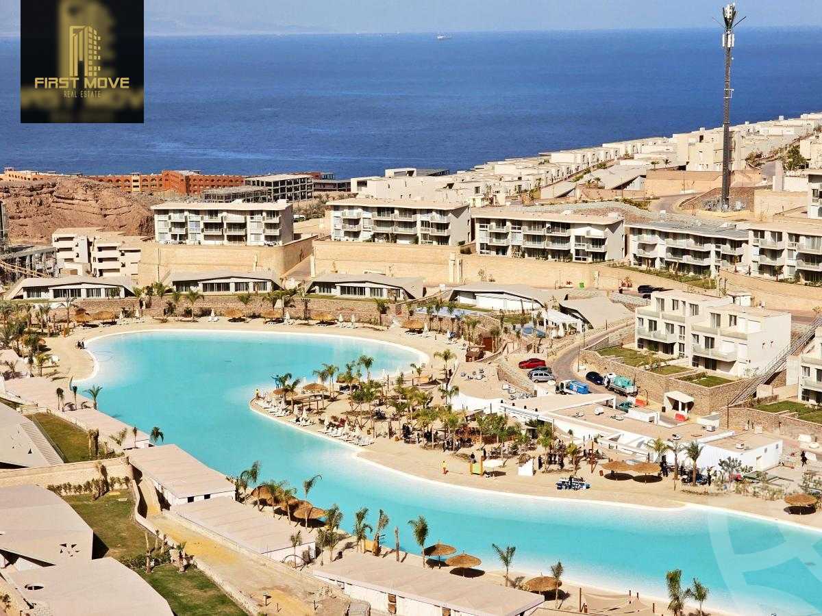 https://aqarmap.com.eg/en/listing/5707990-for-sale-ain-elsokhna-resorts-il-monte-galala