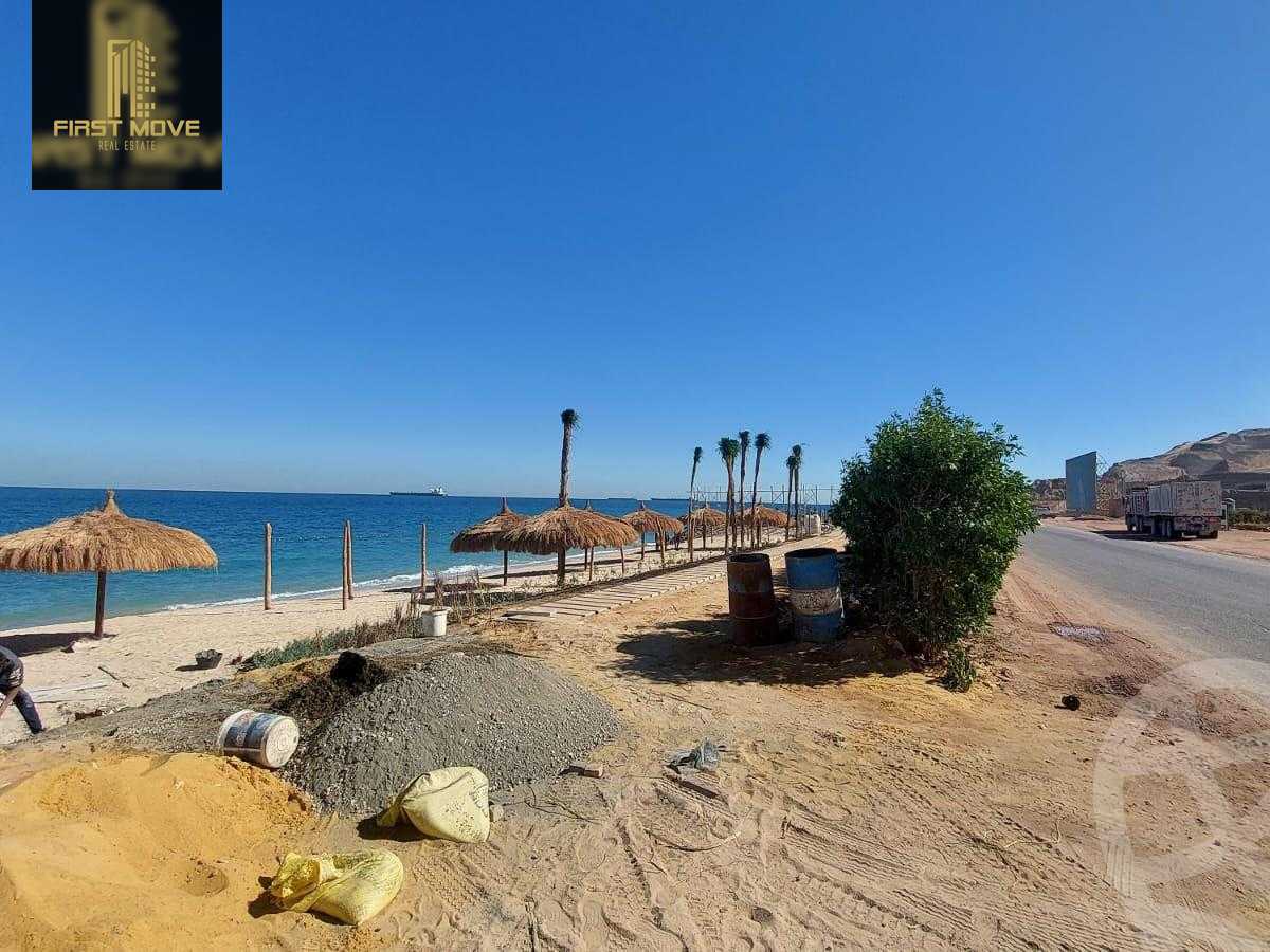 https://aqarmap.com.eg/en/listing/5707990-for-sale-ain-elsokhna-resorts-il-monte-galala