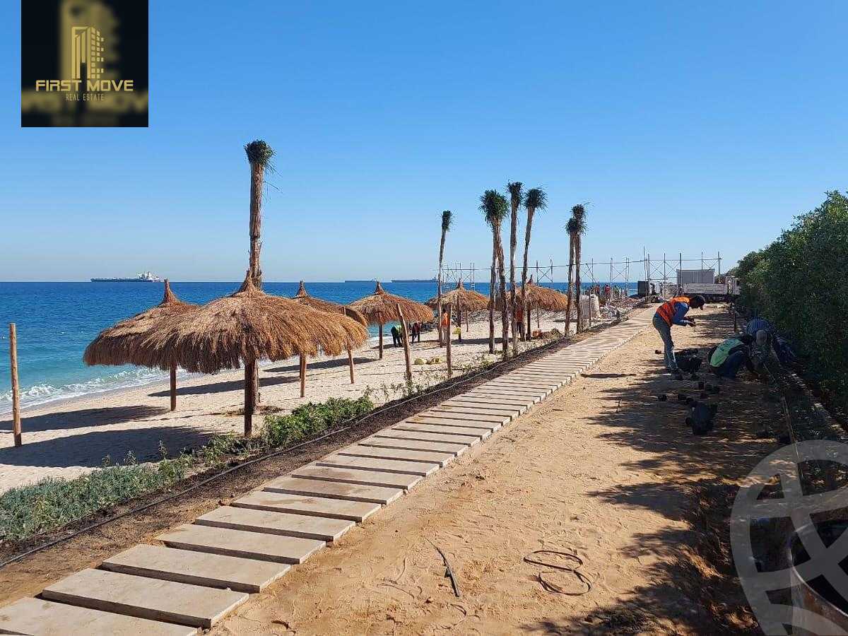 https://aqarmap.com.eg/en/listing/5707990-for-sale-ain-elsokhna-resorts-il-monte-galala
