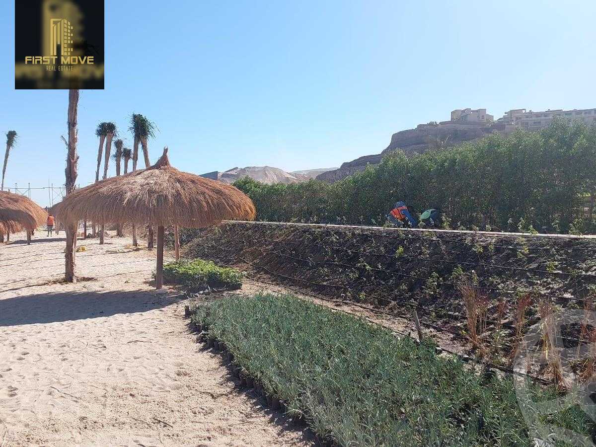 https://aqarmap.com.eg/en/listing/5707990-for-sale-ain-elsokhna-resorts-il-monte-galala