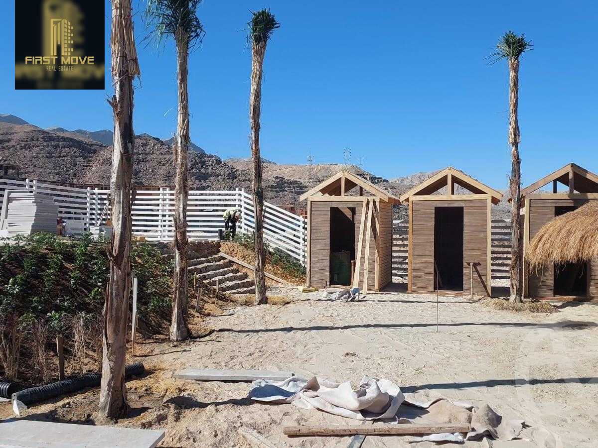 https://aqarmap.com.eg/en/listing/5707990-for-sale-ain-elsokhna-resorts-il-monte-galala