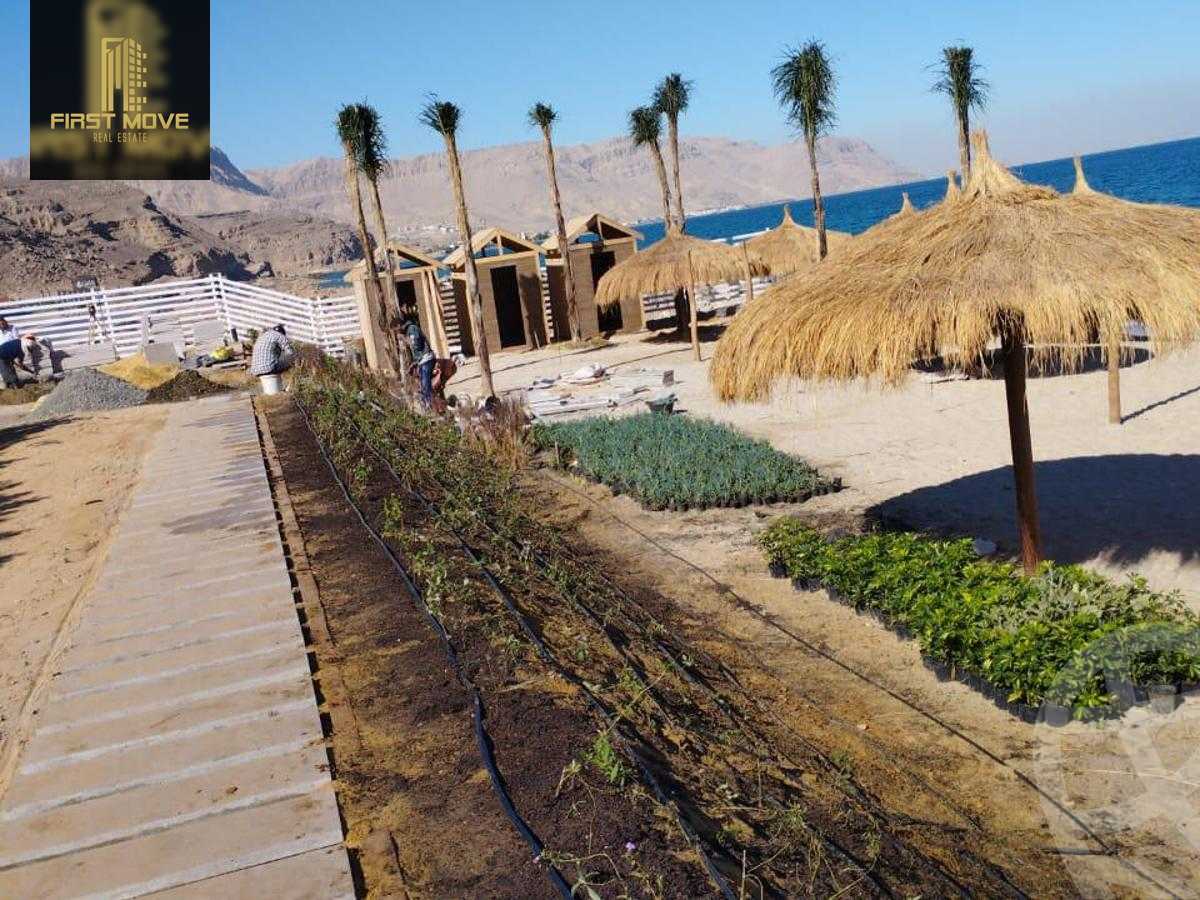 https://aqarmap.com.eg/en/listing/5707990-for-sale-ain-elsokhna-resorts-il-monte-galala