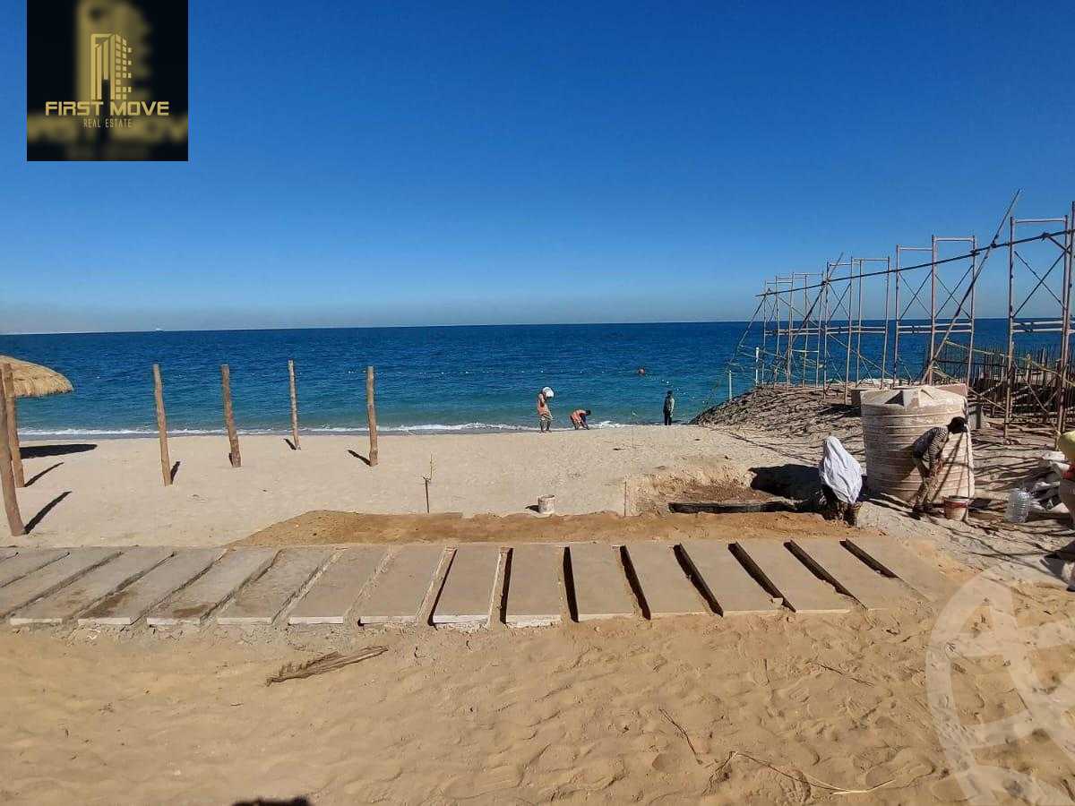 https://aqarmap.com.eg/en/listing/5707990-for-sale-ain-elsokhna-resorts-il-monte-galala