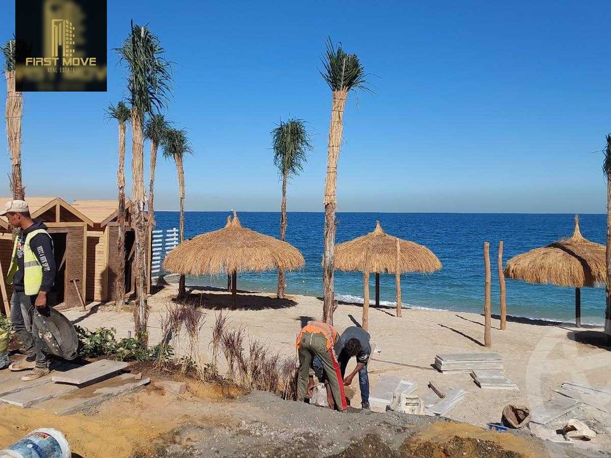 https://aqarmap.com.eg/en/listing/5707990-for-sale-ain-elsokhna-resorts-il-monte-galala