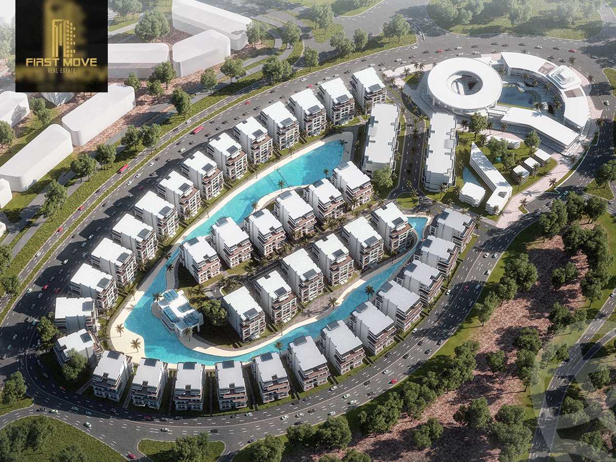 https://aqarmap.com.eg/en/listing/5299766-for-sale-cairo-new-administrative-capital-r7-lumia-residence-dubai-developments