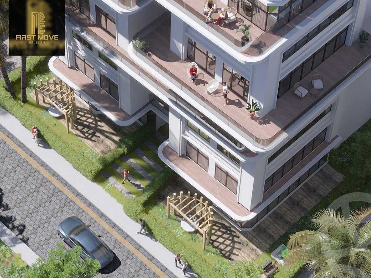https://aqarmap.com.eg/en/listing/5299766-for-sale-cairo-new-administrative-capital-r7-lumia-residence-dubai-developments