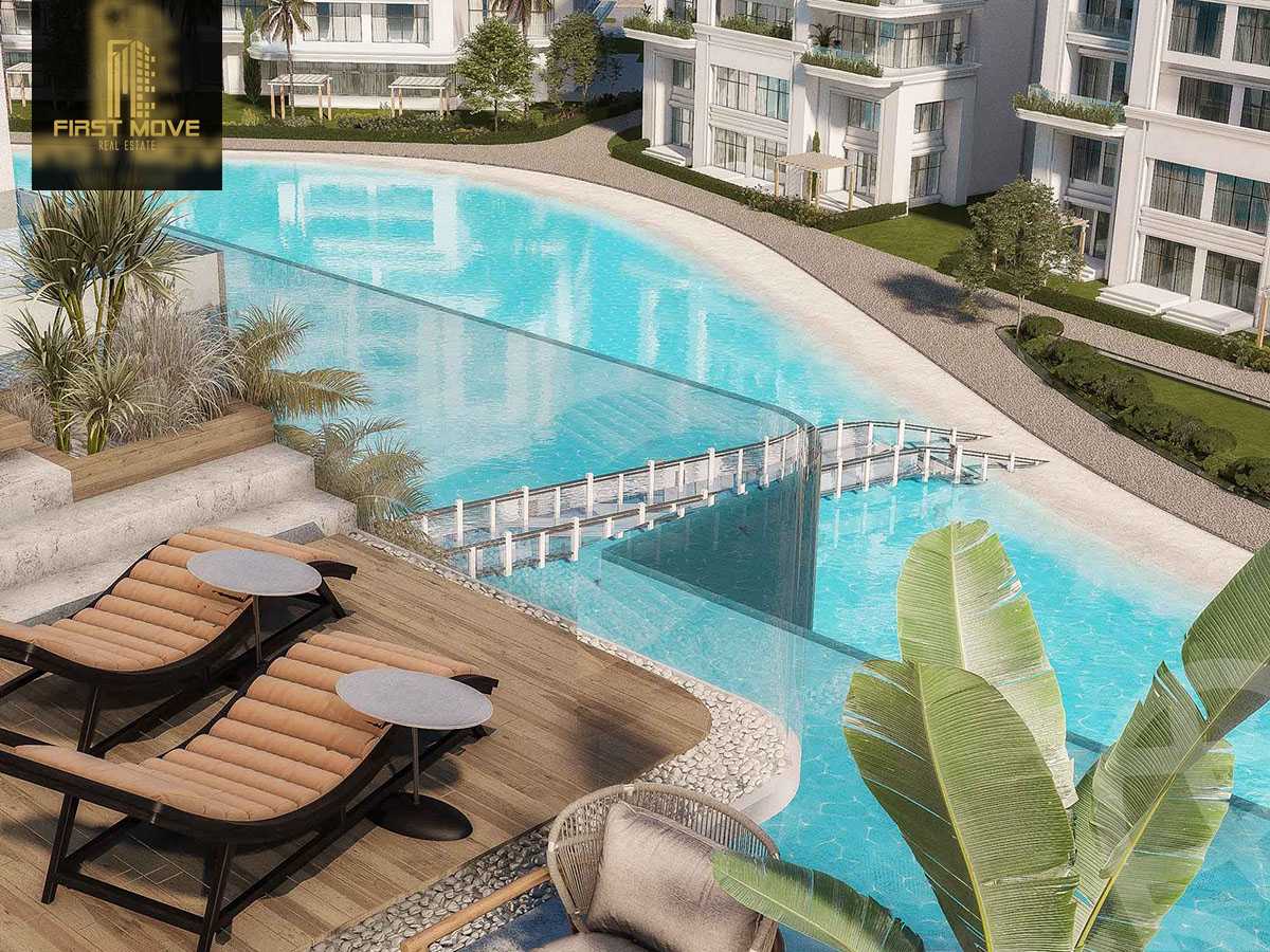 https://aqarmap.com.eg/en/listing/5299766-for-sale-cairo-new-administrative-capital-r7-lumia-residence-dubai-developments