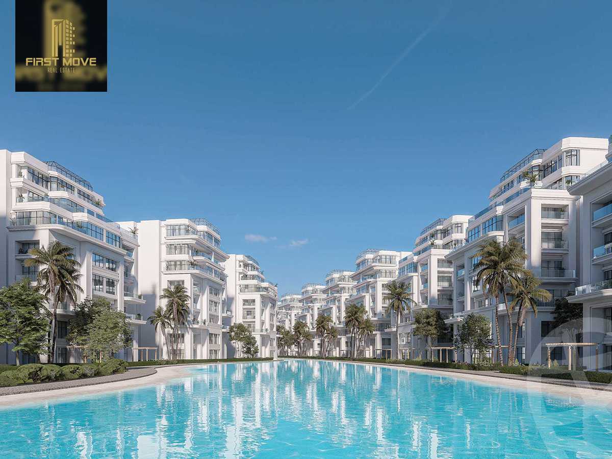 https://aqarmap.com.eg/en/listing/5299766-for-sale-cairo-new-administrative-capital-r7-lumia-residence-dubai-developments