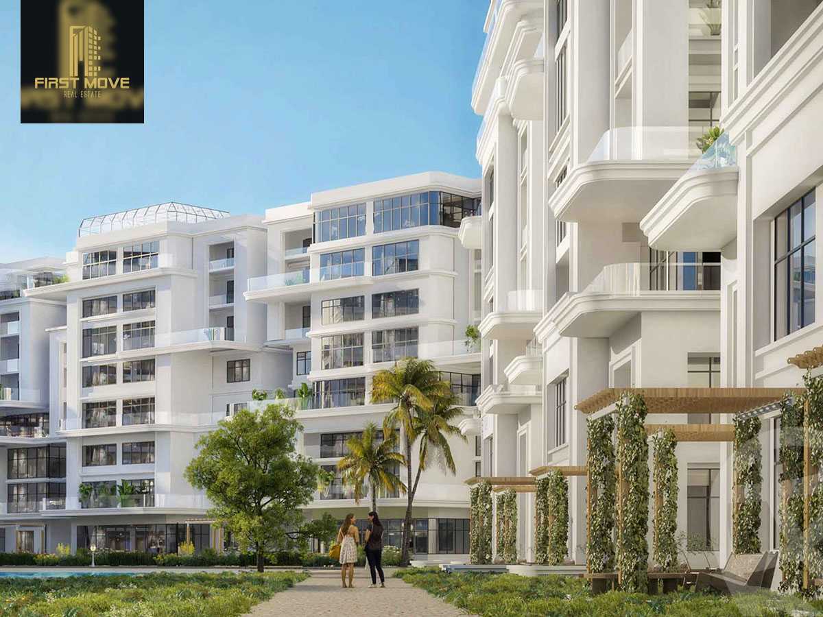 https://aqarmap.com.eg/en/listing/5299766-for-sale-cairo-new-administrative-capital-r7-lumia-residence-dubai-developments