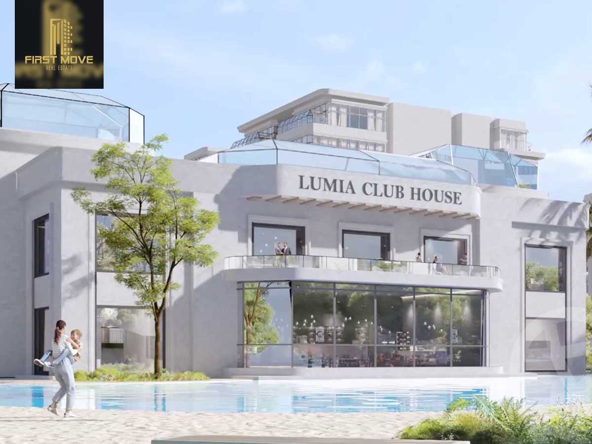 https://aqarmap.com.eg/en/listing/5299766-for-sale-cairo-new-administrative-capital-r7-lumia-residence-dubai-developments