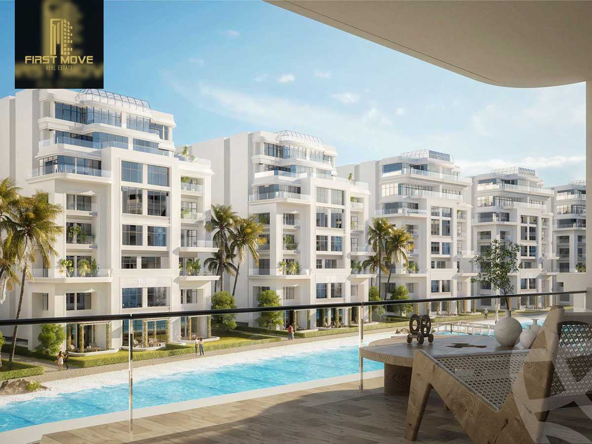https://aqarmap.com.eg/en/listing/5299766-for-sale-cairo-new-administrative-capital-r7-lumia-residence-dubai-developments