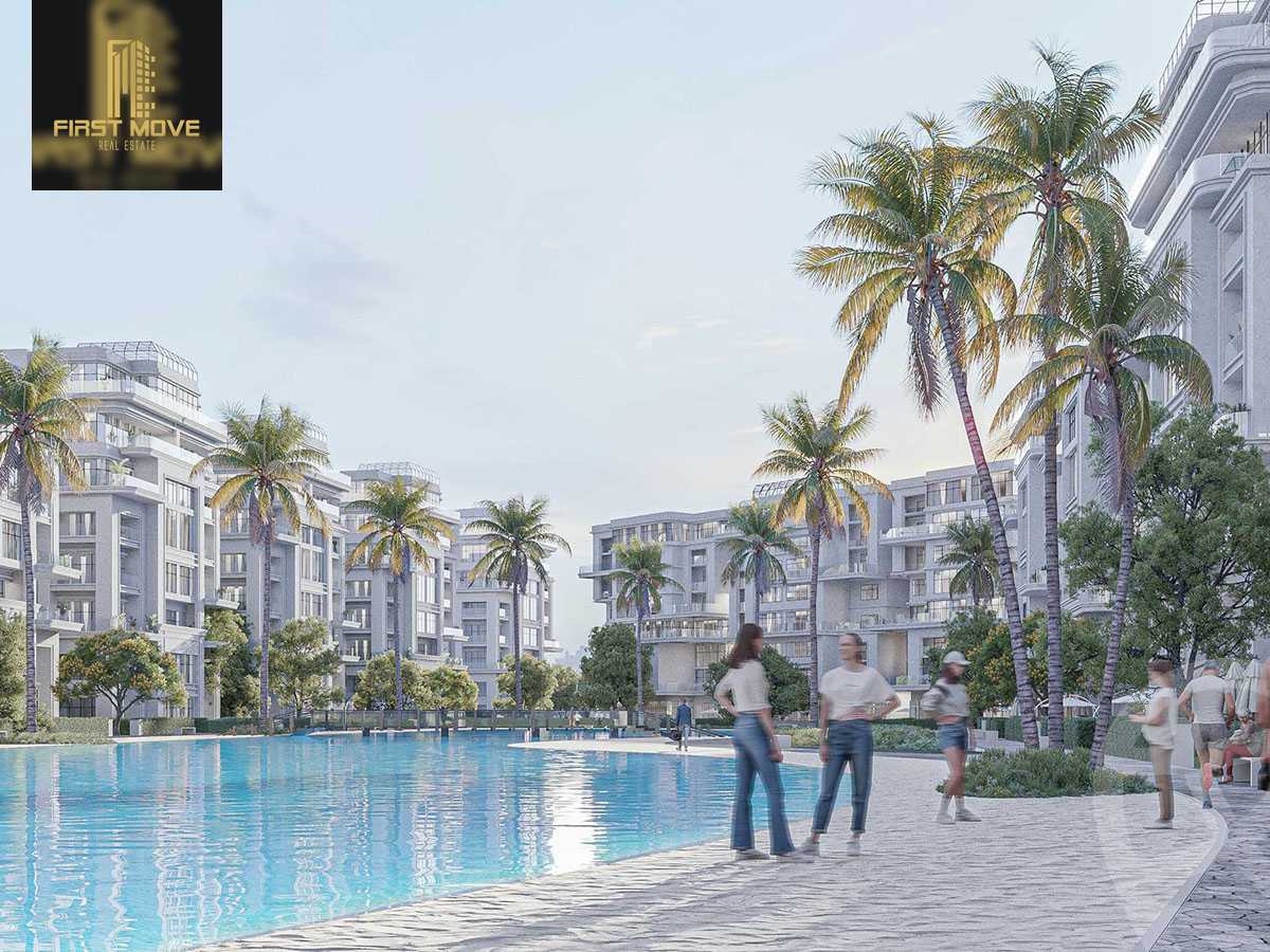 https://aqarmap.com.eg/en/listing/5299766-for-sale-cairo-new-administrative-capital-r7-lumia-residence-dubai-developments