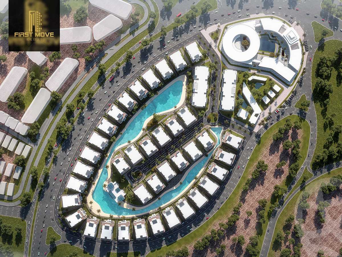 https://aqarmap.com.eg/en/listing/5299766-for-sale-cairo-new-administrative-capital-r7-lumia-residence-dubai-developments
