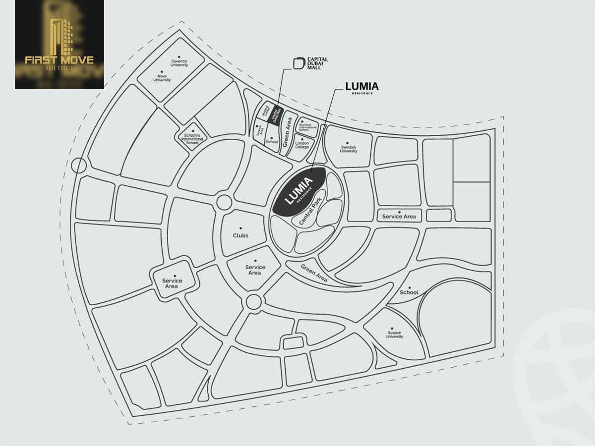 https://aqarmap.com.eg/en/listing/5299766-for-sale-cairo-new-administrative-capital-r7-lumia-residence-dubai-developments