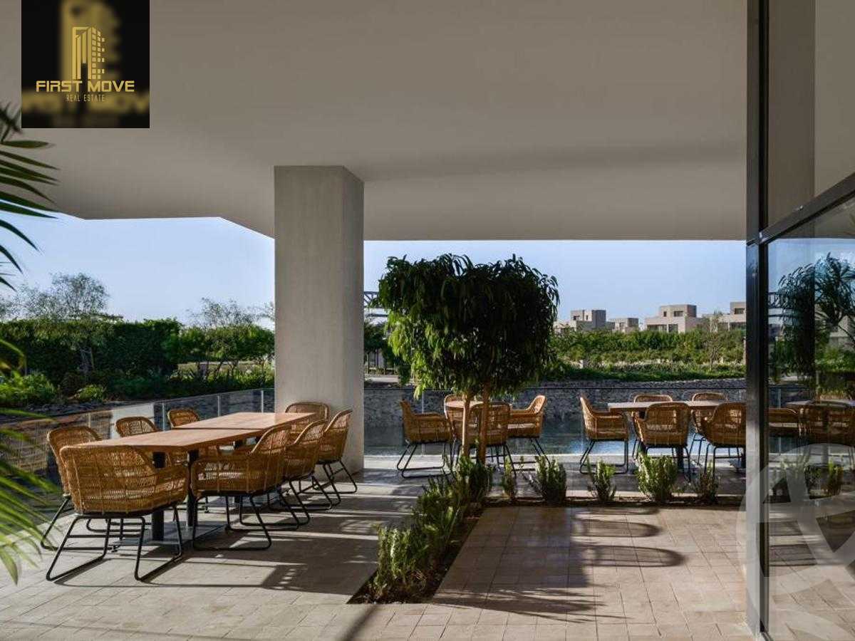 https://aqarmap.com.eg/en/listing/5077138-for-sale-cairo-el-shorouk-compounds-alborouj