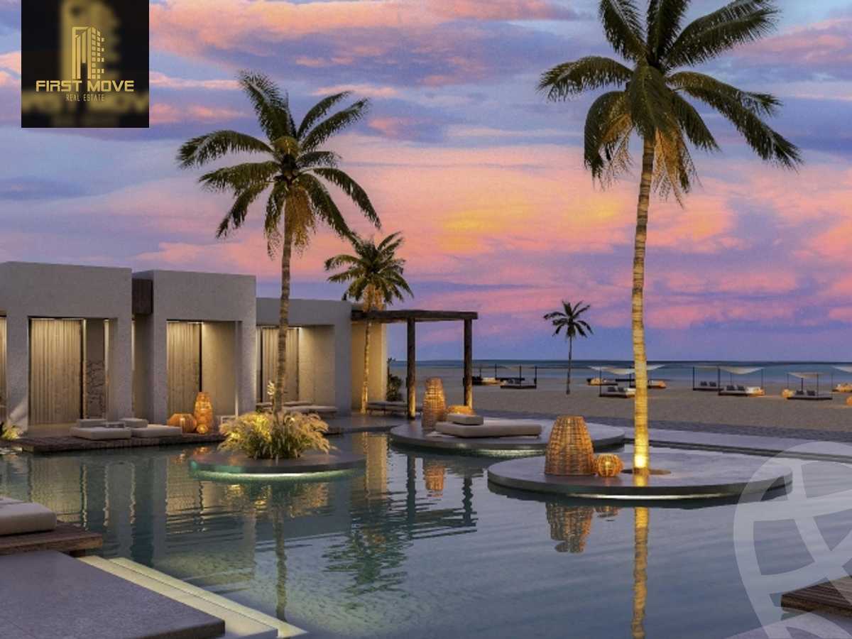 https://aqarmap.com.eg/ar/listing/5960385-for-sale-north-coast-resorts-dose-akam-al-rajhi