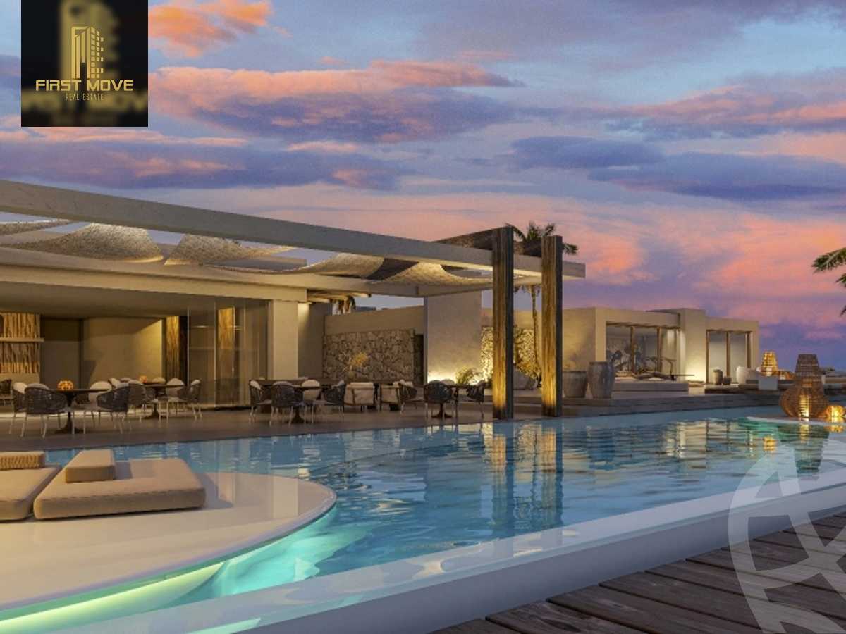 https://aqarmap.com.eg/ar/listing/5960385-for-sale-north-coast-resorts-dose-akam-al-rajhi