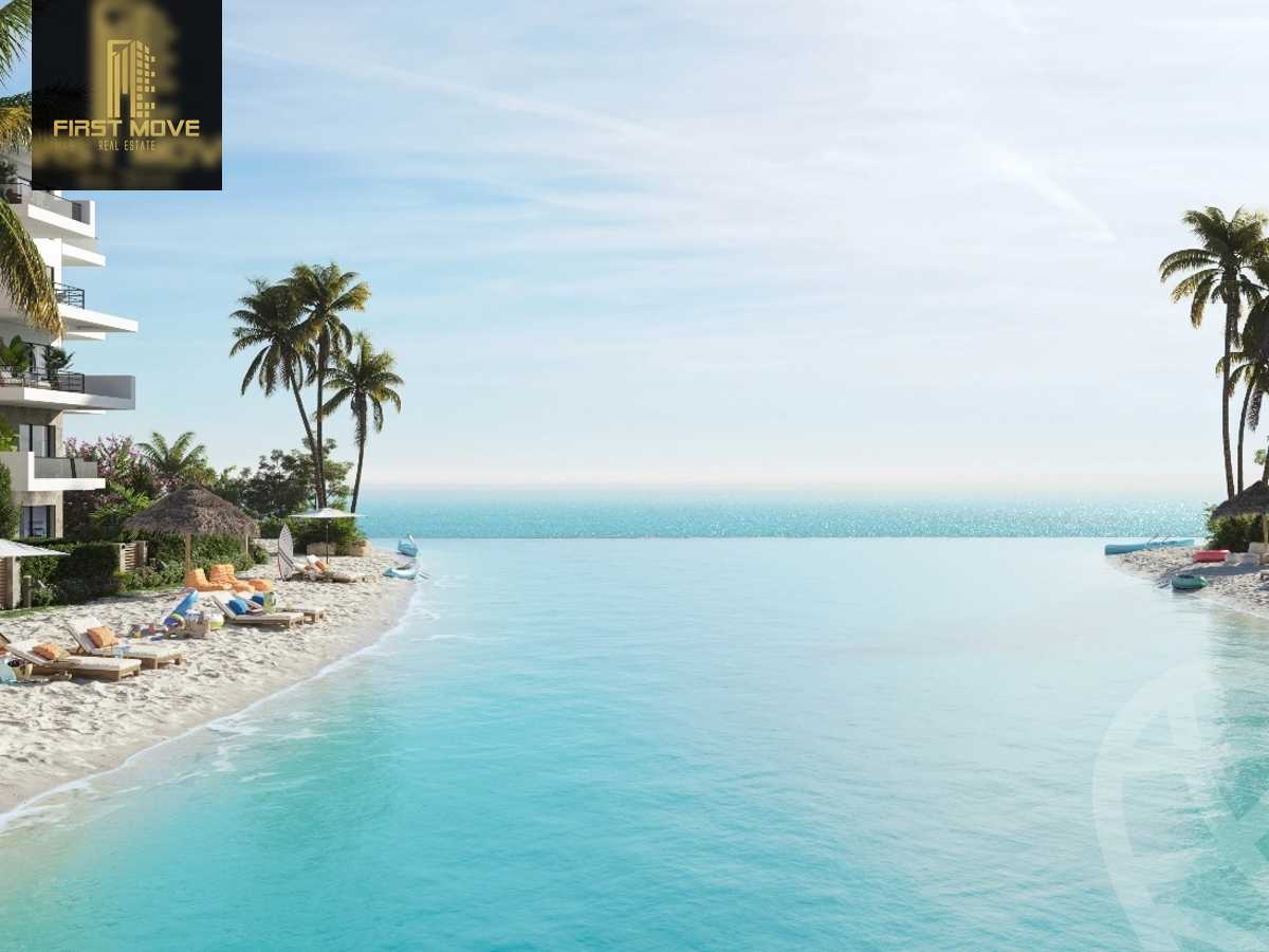 https://aqarmap.com.eg/ar/listing/5960385-for-sale-north-coast-resorts-dose-akam-al-rajhi