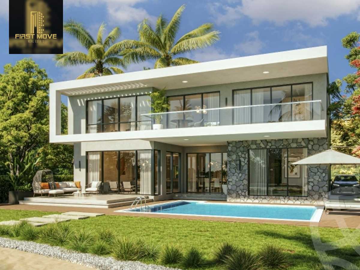 https://aqarmap.com.eg/ar/listing/5960385-for-sale-north-coast-resorts-dose-akam-al-rajhi
