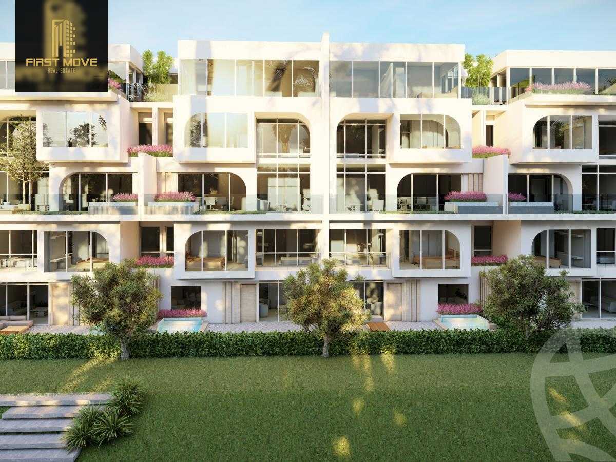 https://aqarmap.com.eg/en/listing/6033630-for-sale-cairo-new-cairo-compounds-dh-mdyn-ryzydns-yjy-jb