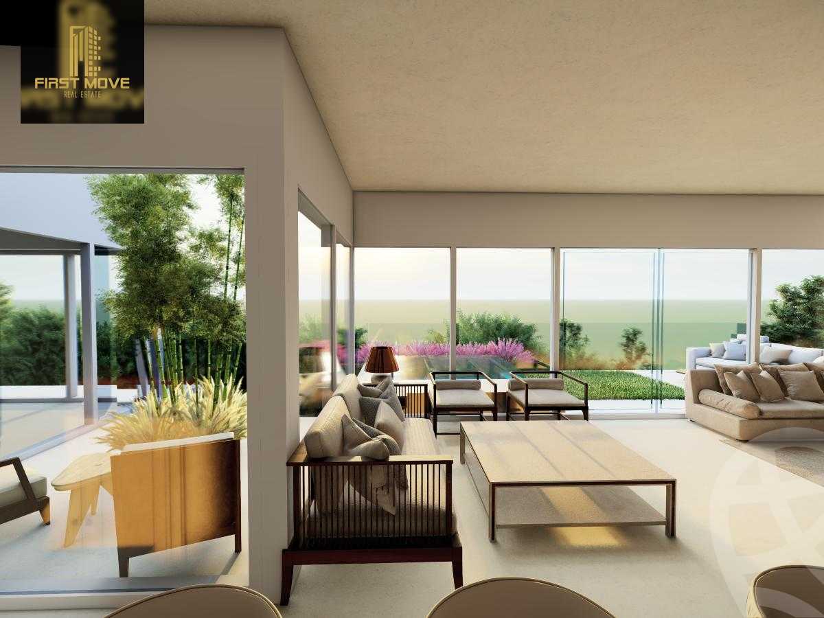 https://aqarmap.com.eg/en/listing/6033630-for-sale-cairo-new-cairo-compounds-dh-mdyn-ryzydns-yjy-jb