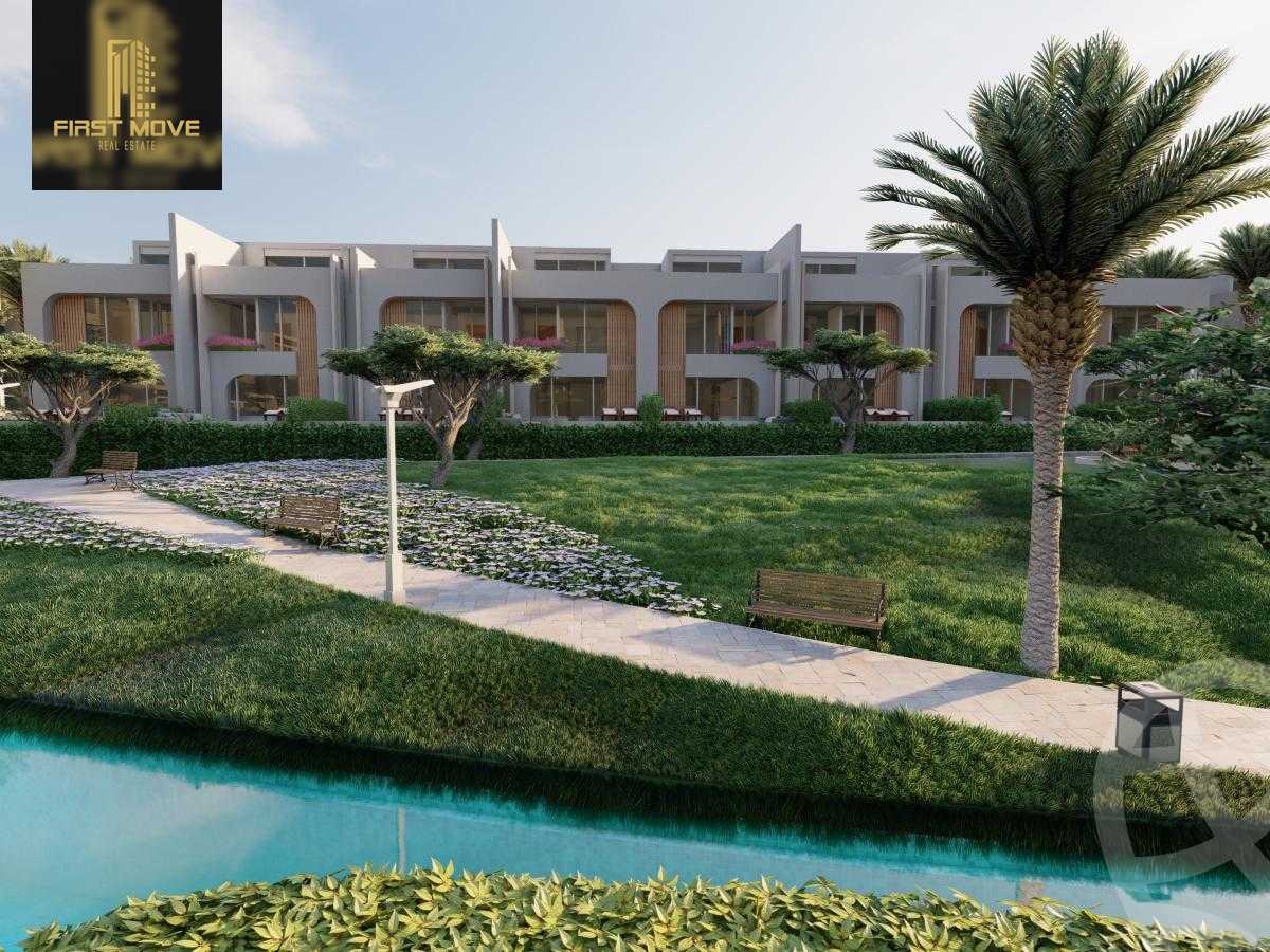 https://aqarmap.com.eg/en/listing/6033630-for-sale-cairo-new-cairo-compounds-dh-mdyn-ryzydns-yjy-jb