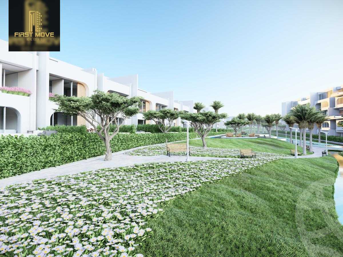 https://aqarmap.com.eg/en/listing/6033630-for-sale-cairo-new-cairo-compounds-dh-mdyn-ryzydns-yjy-jb