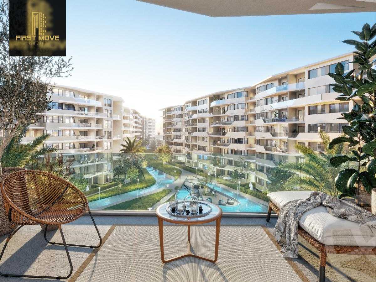 https://aqarmap.com.eg/en/listing/6033630-for-sale-cairo-new-cairo-compounds-dh-mdyn-ryzydns-yjy-jb