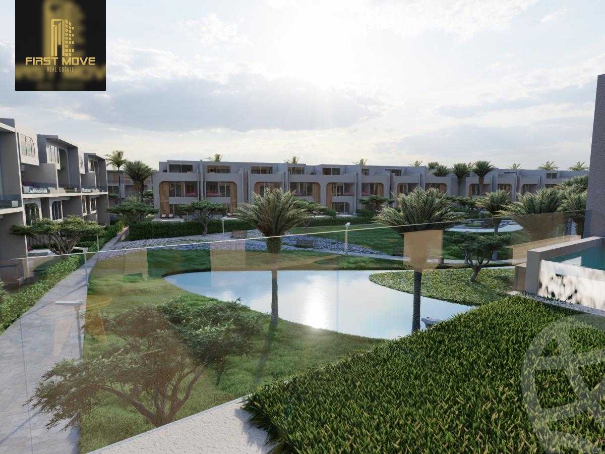 https://aqarmap.com.eg/en/listing/6033630-for-sale-cairo-new-cairo-compounds-dh-mdyn-ryzydns-yjy-jb