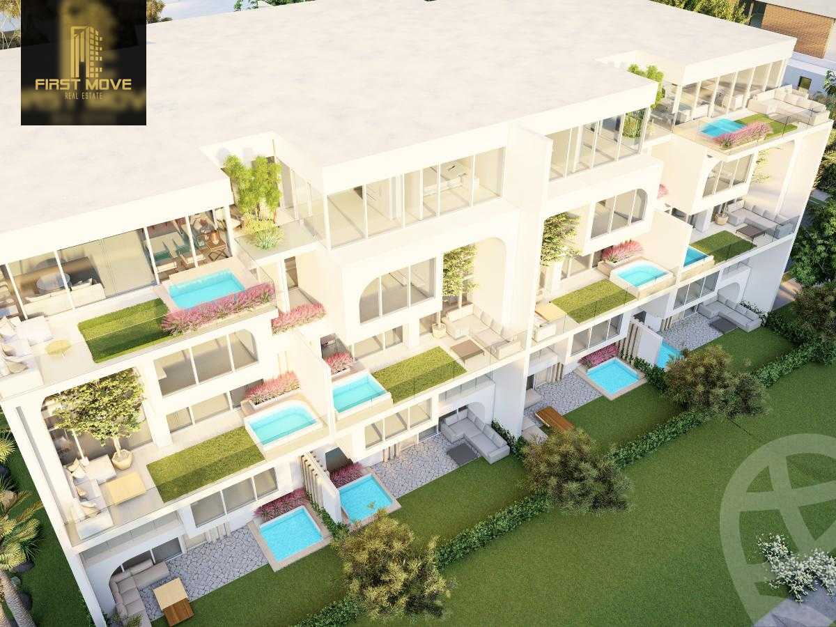 https://aqarmap.com.eg/en/listing/6033630-for-sale-cairo-new-cairo-compounds-dh-mdyn-ryzydns-yjy-jb