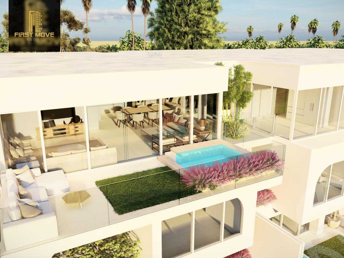 https://aqarmap.com.eg/en/listing/6033630-for-sale-cairo-new-cairo-compounds-dh-mdyn-ryzydns-yjy-jb