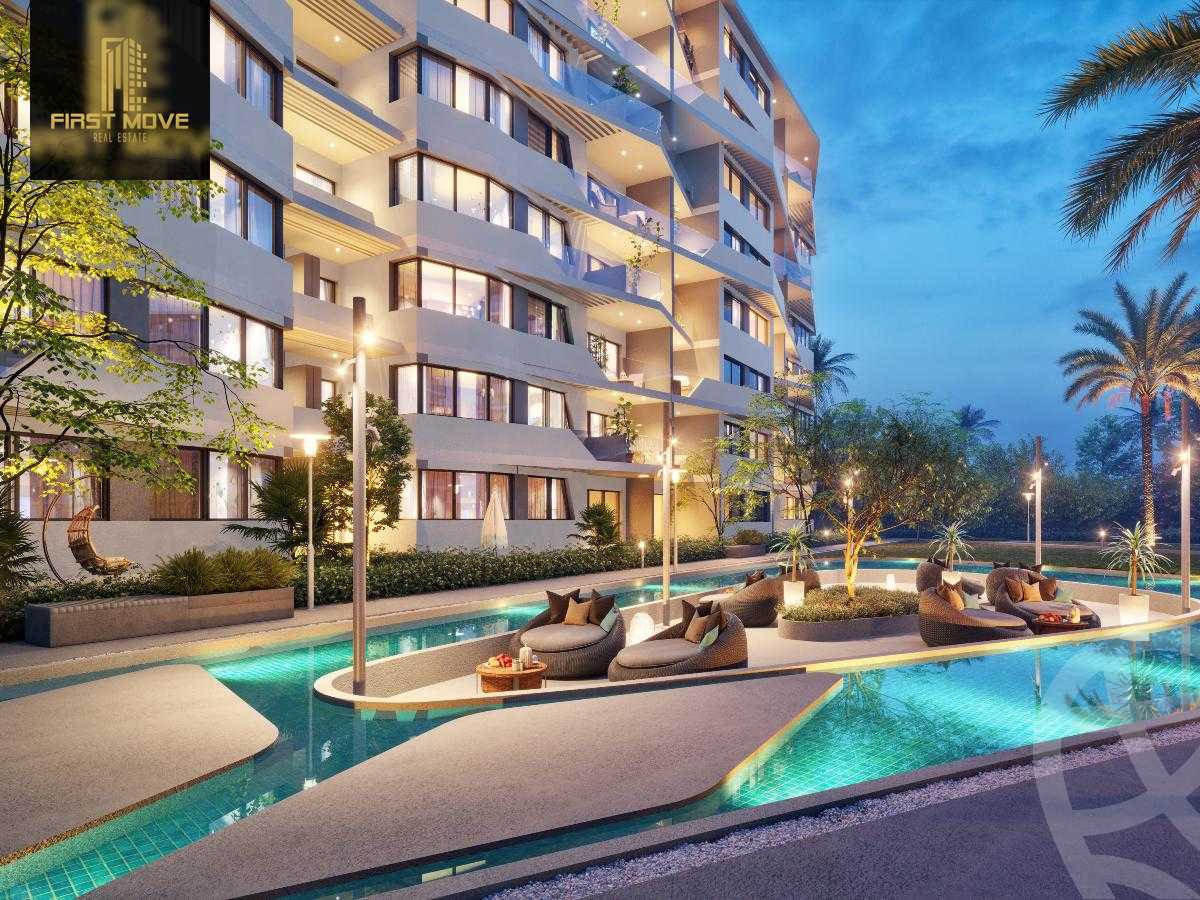 https://aqarmap.com.eg/en/listing/6033630-for-sale-cairo-new-cairo-compounds-dh-mdyn-ryzydns-yjy-jb