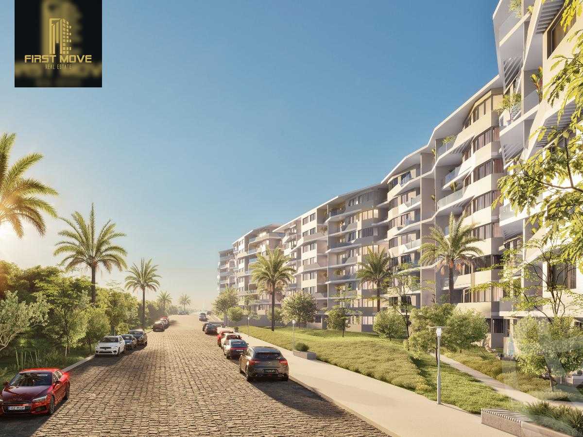 https://aqarmap.com.eg/en/listing/6033630-for-sale-cairo-new-cairo-compounds-dh-mdyn-ryzydns-yjy-jb