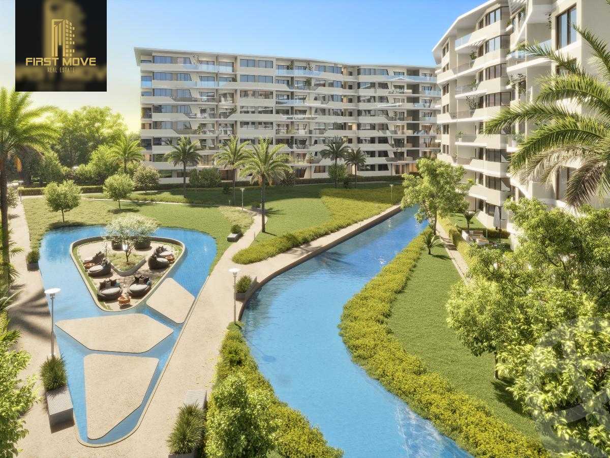 https://aqarmap.com.eg/en/listing/6033630-for-sale-cairo-new-cairo-compounds-dh-mdyn-ryzydns-yjy-jb