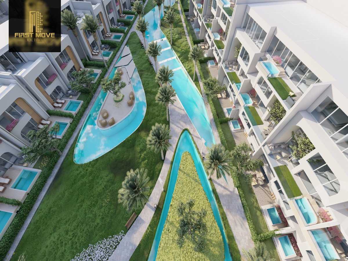 https://aqarmap.com.eg/en/listing/6033630-for-sale-cairo-new-cairo-compounds-dh-mdyn-ryzydns-yjy-jb