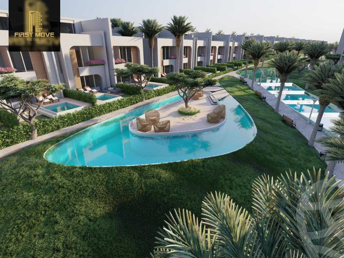 https://aqarmap.com.eg/en/listing/6033630-for-sale-cairo-new-cairo-compounds-dh-mdyn-ryzydns-yjy-jb