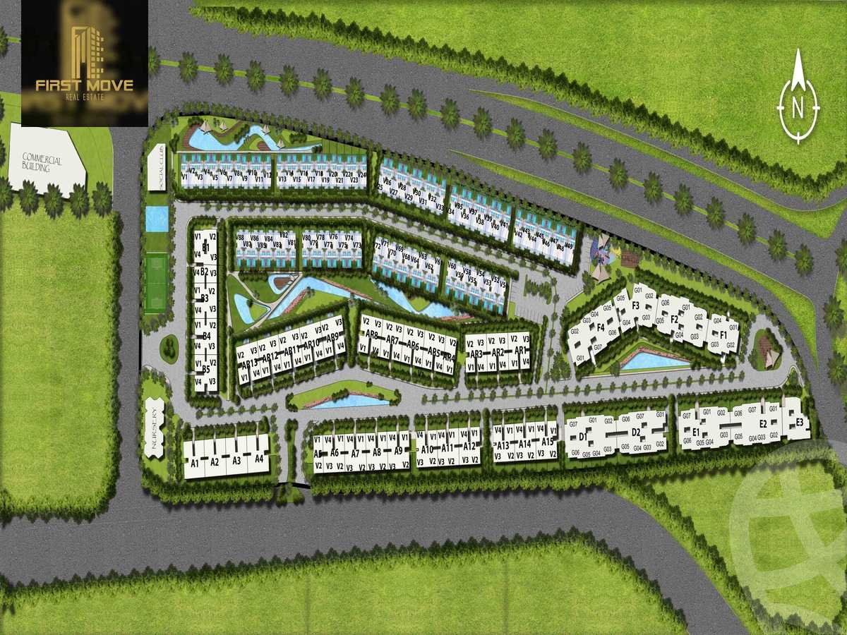 https://aqarmap.com.eg/en/listing/6024248-for-sale-cairo-new-cairo-compounds-dh-mdyn-ryzydns-yjy-jb