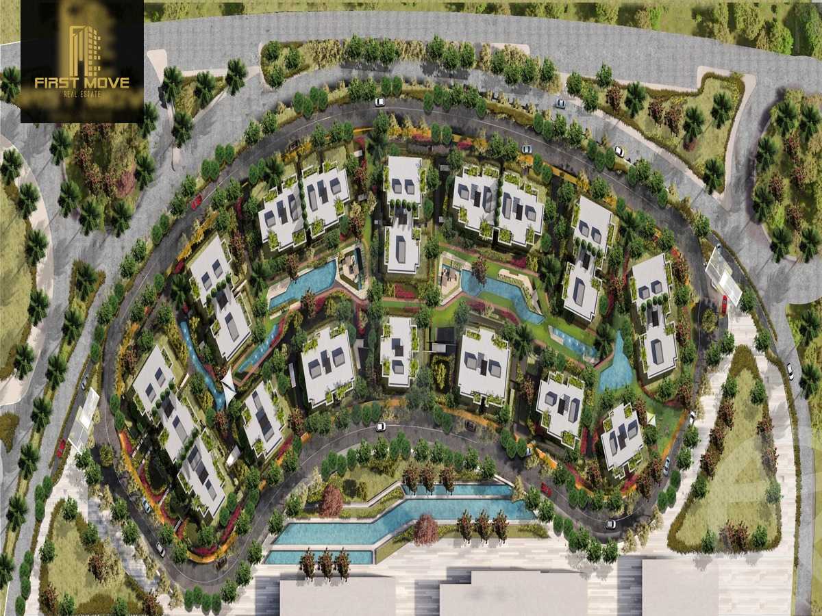 https://aqarmap.com.eg/en/listing/6235171-for-sale-cairo-new-cairo-compounds-nurai-compound-mercon