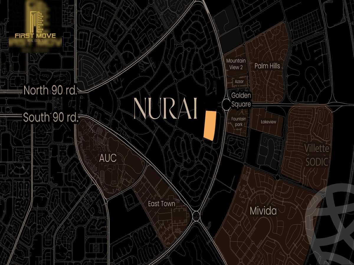 https://aqarmap.com.eg/en/listing/6235171-for-sale-cairo-new-cairo-compounds-nurai-compound-mercon