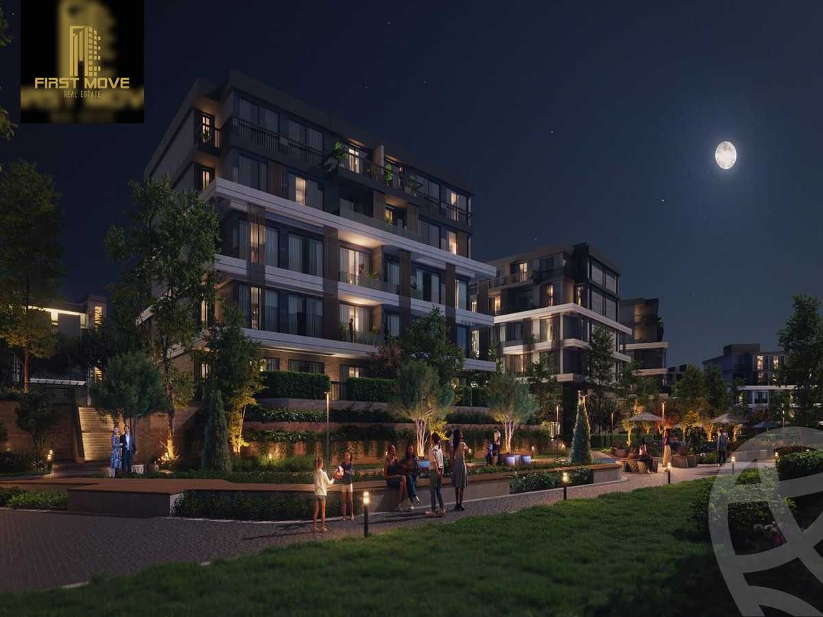 https://aqarmap.com.eg/en/listing/6235171-for-sale-cairo-new-cairo-compounds-nurai-compound-mercon