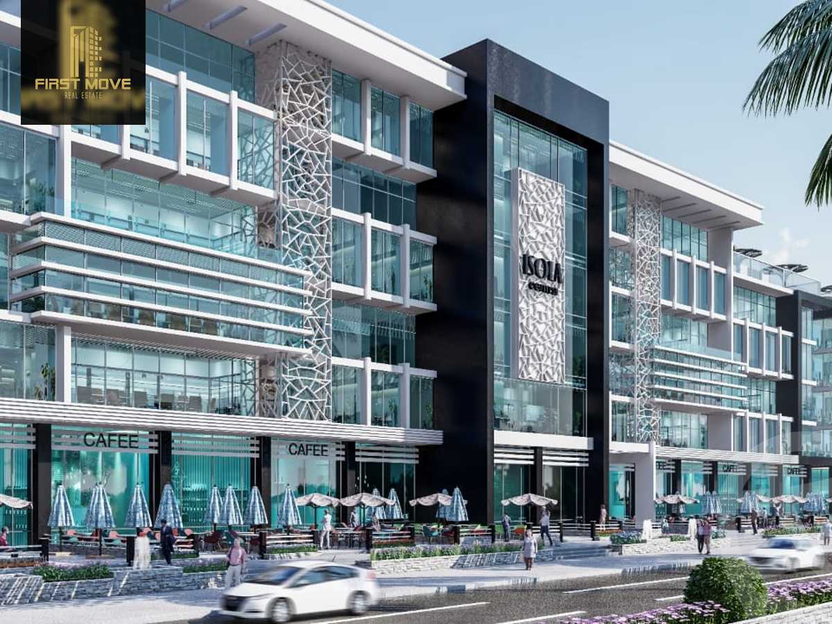 https://aqarmap.com.eg/en/listing/5250582-for-sale-cairo-new-cairo-compounds-isola-centra-compound-el-masria-group