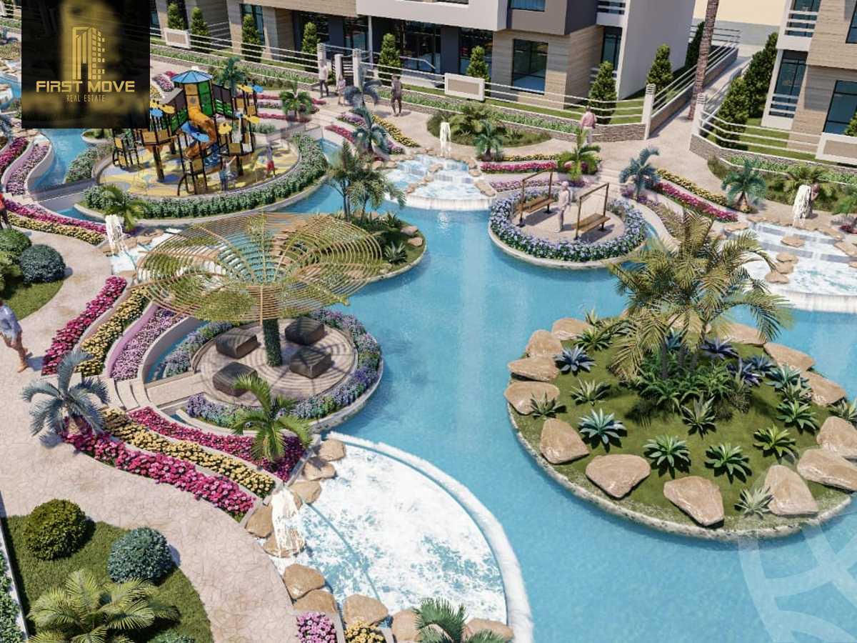 https://aqarmap.com.eg/en/listing/5250582-for-sale-cairo-new-cairo-compounds-isola-centra-compound-el-masria-group