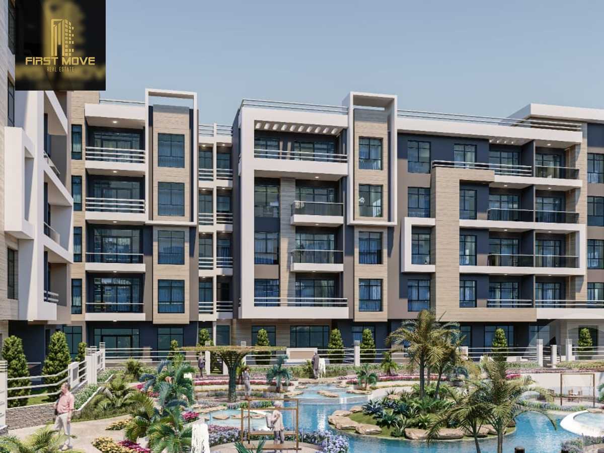 https://aqarmap.com.eg/en/listing/5250582-for-sale-cairo-new-cairo-compounds-isola-centra-compound-el-masria-group
