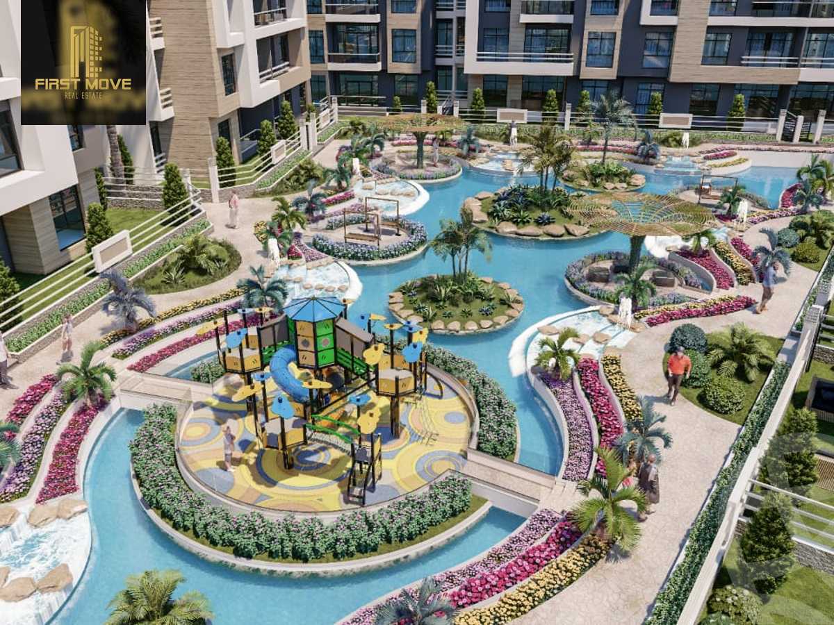 https://aqarmap.com.eg/en/listing/5250582-for-sale-cairo-new-cairo-compounds-isola-centra-compound-el-masria-group