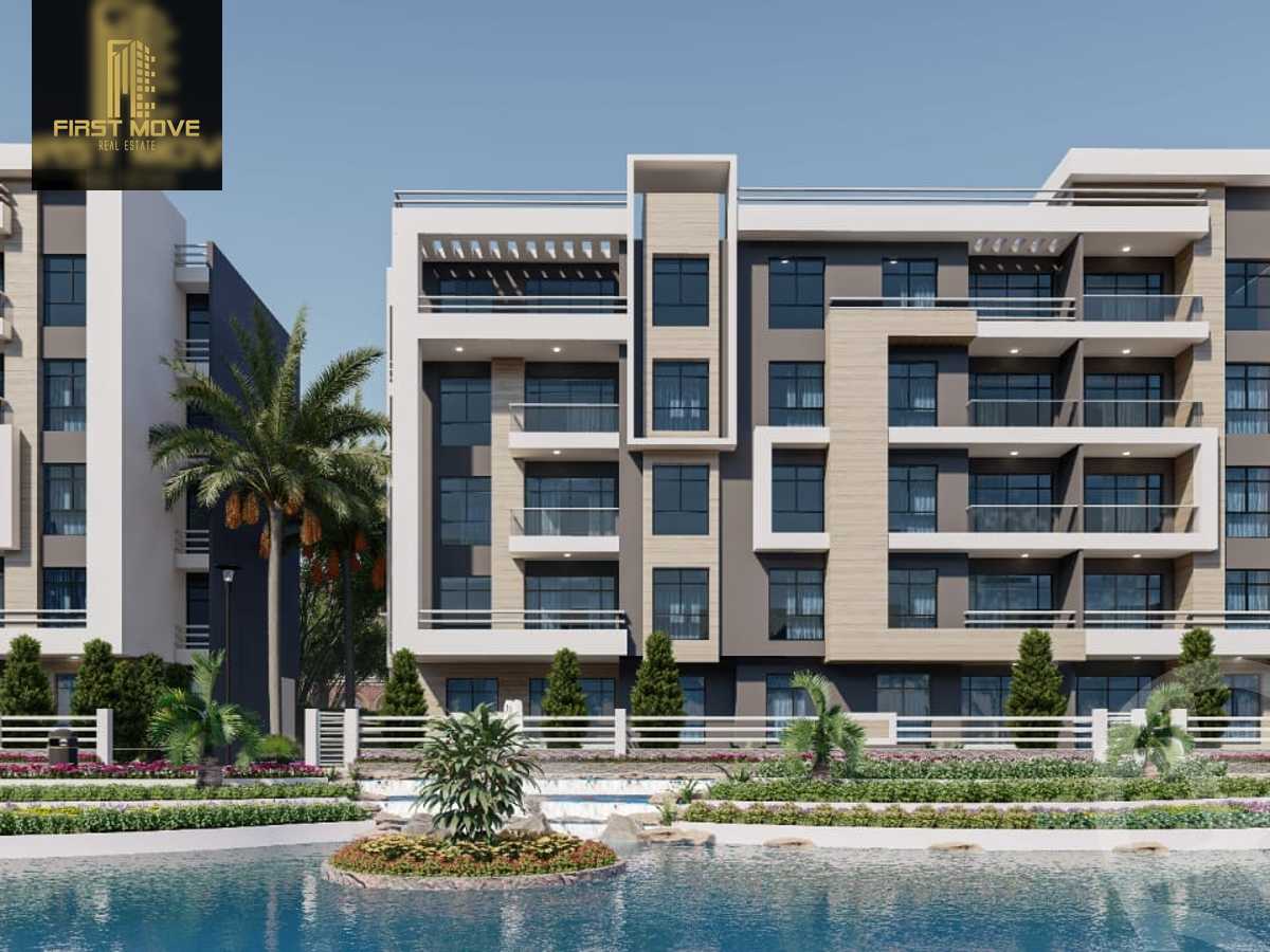 https://aqarmap.com.eg/en/listing/5250582-for-sale-cairo-new-cairo-compounds-isola-centra-compound-el-masria-group