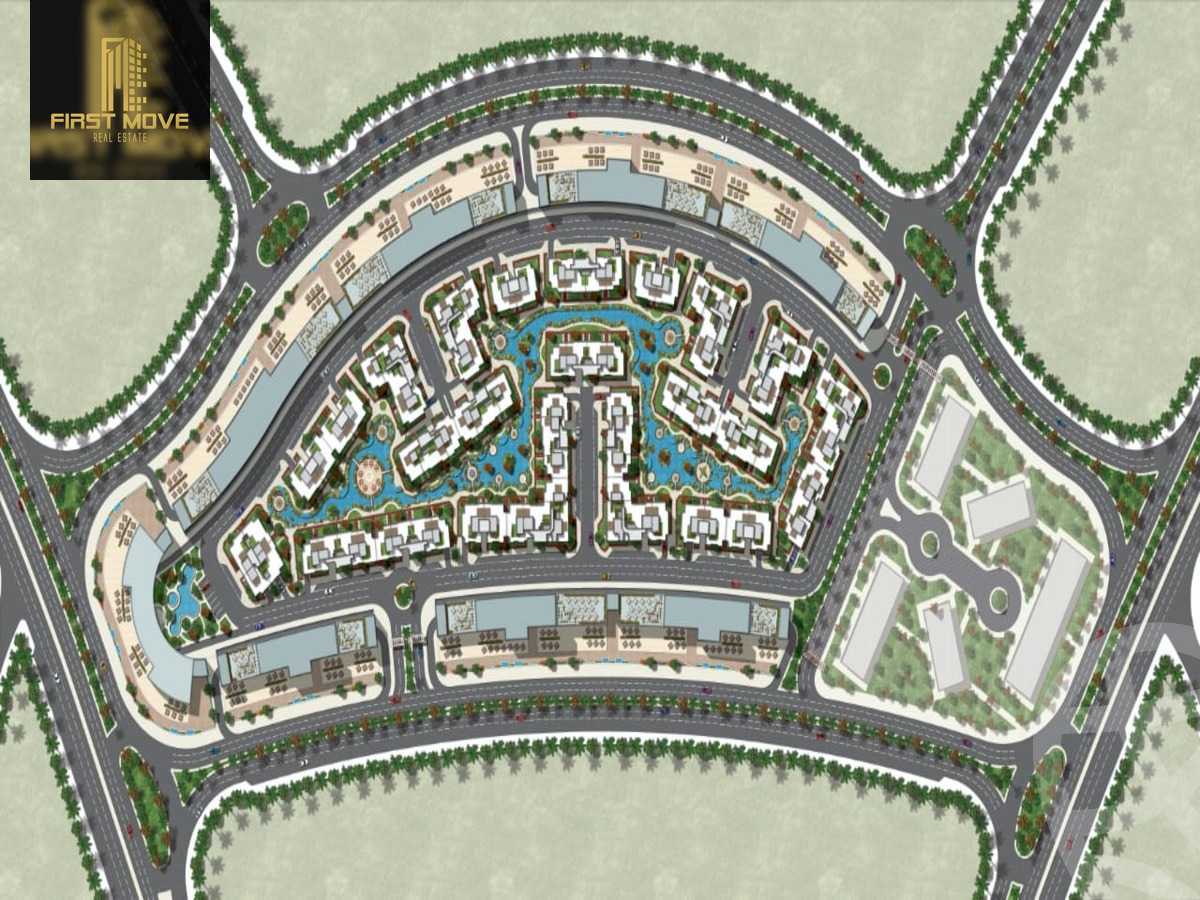 https://aqarmap.com.eg/en/listing/5250582-for-sale-cairo-new-cairo-compounds-isola-centra-compound-el-masria-group